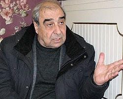 Türkiye'deki Suriyeliler Onurlu Bir Hayat Yaşıyorlar