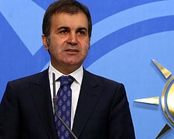 "Terörle Mücadele Yeniden Tanımlanmalı"