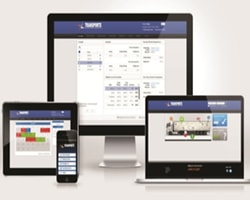 Ücretsiz Online Nakliye Arama Motorunuz: Transportx.Com