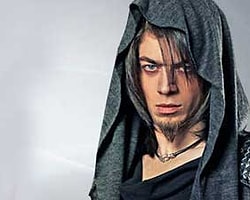 Aref'in Herkesi Şaşkına Çeviren Gösterisi - Beyaz Show