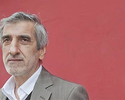Tekintüre: 'Müslüm Gürses'in Son Hallerini Hazmedemedim'