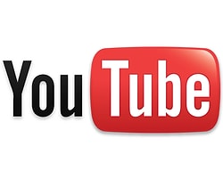 Gangnam Style ve Harlem Shake'ten Sonraki Yeni Trend
