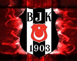 İşte Muhtemel 11'Ler