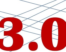 İnternet Girişimcileri, Web 3.0 İstanbul Konferansı 16 Nisan'da!