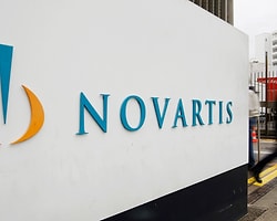 Novartis'e Glivec İçin Patent Verilmedi