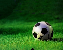 Sporun Manşetleri | 1 Nisan 2013