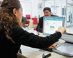 Memurların Mesai Saatlerine Yeni Düzenleme