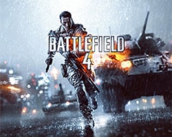 Microsoft Battlefield 4'Ün Çıkış Tarihini Açıkladı!