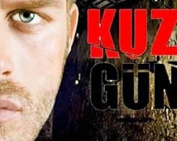 Kuzey Güney 68. Bölüm Fragmanları