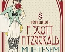 The Great Gatsby'nin Renkli Karakterleri