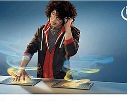 Her Yüz Bilgisayar Sahibinden (Sadece) Üçü Windows 8 Kullanıyor