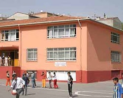 7. Sınıf Öğrencilerine 'Mezhep' Anketi