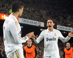 Real Madrid Maçı Hangi Kanalda?