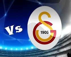 İddia Şirketlerinden Galatasaray'a Bomba Oran!