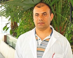 Türk 'Astronot', Uzaya Kuran-ı Kerim Götürecek