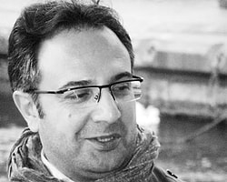 AB'de Arapça Bir Türk'e Emanet