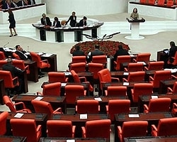 Vekillere 20 Soruluk Başkanlık Sistemi Tarifi