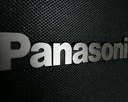 Panasonic, Tv İşine Devam Edecek!