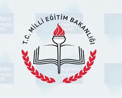 Meb En Kaliteli Okulları Seçiyor!
