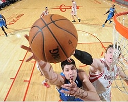 NBA'de Bugün Ne Oldu? | 2 Nisan 2013