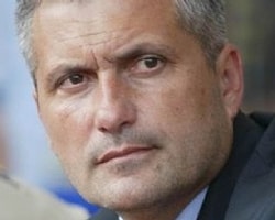 "Aziz Yıldırım Narsizme Ulaştı"