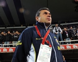 Fener Bir İlkin Peşinde!