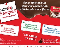 Şehre Lezzet Katacak