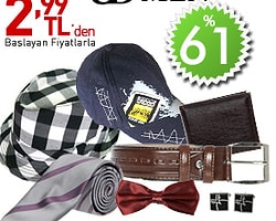 Erkeklerin İdealindeki Kadın Olun