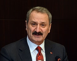 Çağlayan: 'İlişkimiz Karşılıksız Aşka Benziyor'