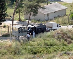 7 Kez Müebbet ve 543 Yıl Hapis