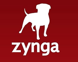 Bunalımdaki Zynga Kendini Kumara Verdi