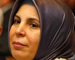 Gülefer Yazıcıoğlu: "Başbakan'dan Vefa Bekliyoruz"