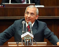 MHP Milletvekili: 'Bahçeli Beni Öldürtmek İstiyor!'