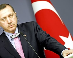 Türkiye Gümrük Birliği'ne Rağmen AB'ye Yakınlaşıyor