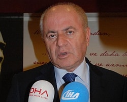 "Kadıköy’de İçki Yasağı Yok"