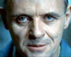 Hannibal Lecter Geri Dönüyor