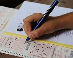 Özel Liselere Merkezi Sınav Geliyor!