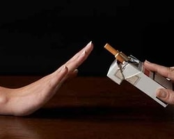 'Sendebirakabilirsin.com'dan Bağımlılıktan Kurtulmanın İpuçları