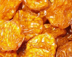 Altın Çilekte Sildenafil, Çayda Domuz Kanı