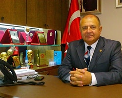 MHP'li Bulut'tan Tartışılacak Sözler