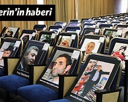 Medya Sahiplerinin Siyasi Baskı Uygulama Gücü Var