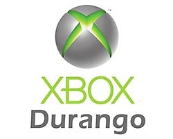 Yeni Nesil Xbox İnterneti Şart Koşabilir