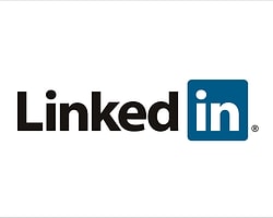 Linkedin'de Artık Kullanıcılar Ve Şirketler İletilerde Etiketlenebilecek