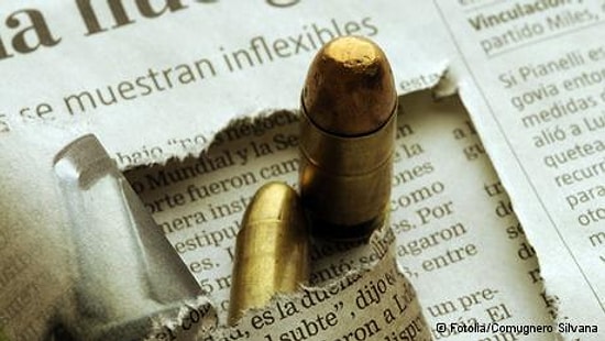 Medya Özgürlüğü İçin “Online” Platform: Türkiye 13 Alarm ile İlk Sırada