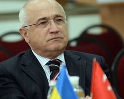 Çiçek Araştırma Komisyonu İle İlgili Konuştu