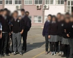 Eğitimde Haremlik Selamlık Dönem Mi Geliyor?