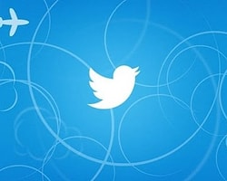 Twitter'ın Android Uygulaması Güncellendi!
