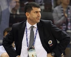 "İki Farklı Maç İzledik"