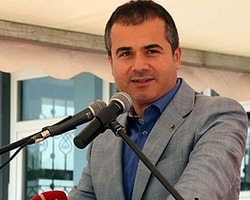 Diyarbakır'a Yeni Stadyum Müjdesi