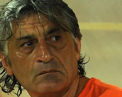 "Gencecik Çocuklar Şamar Gibi Ders Verdi"